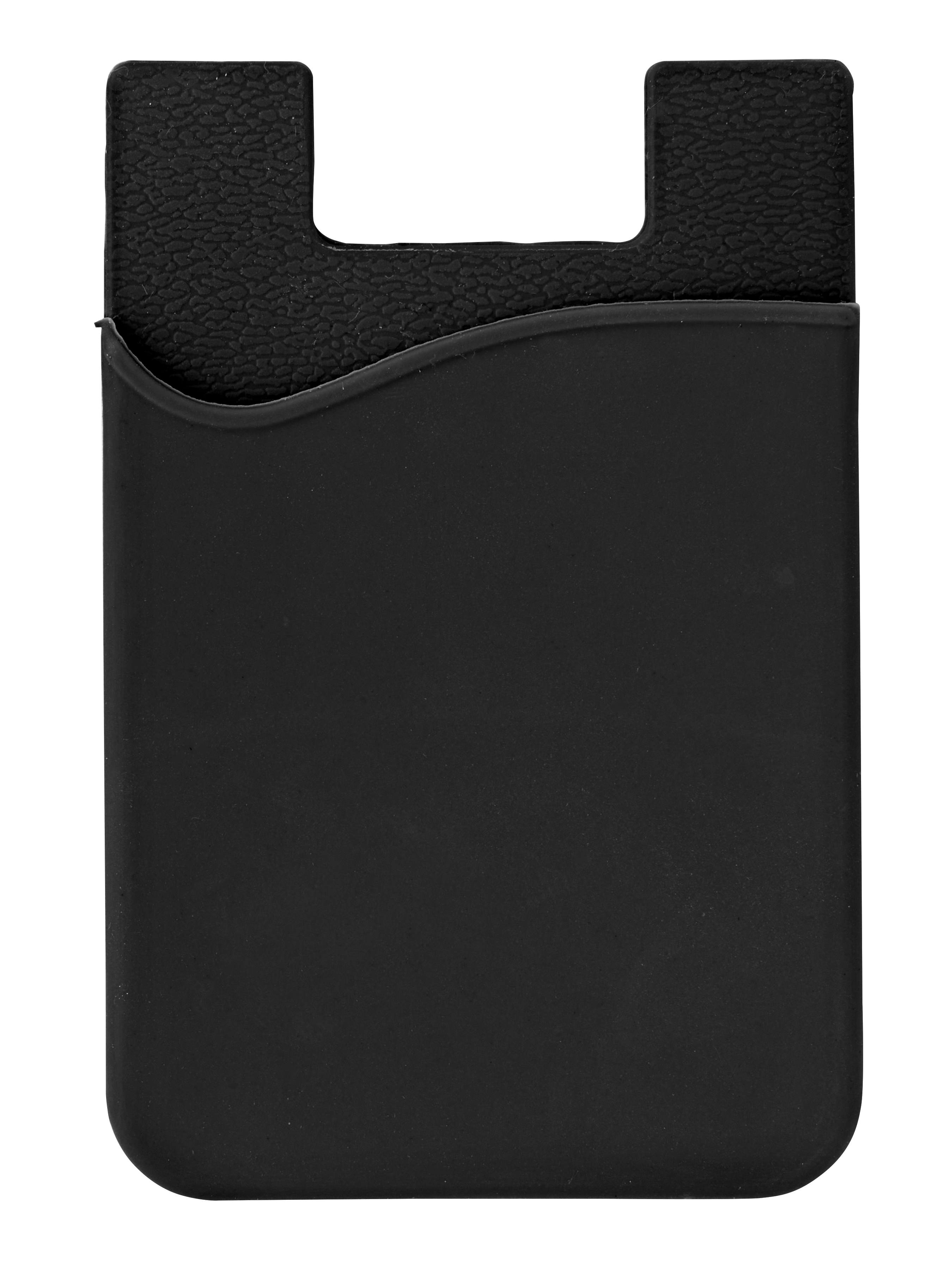 Good Value™ Silicone Mobile Pocket 101